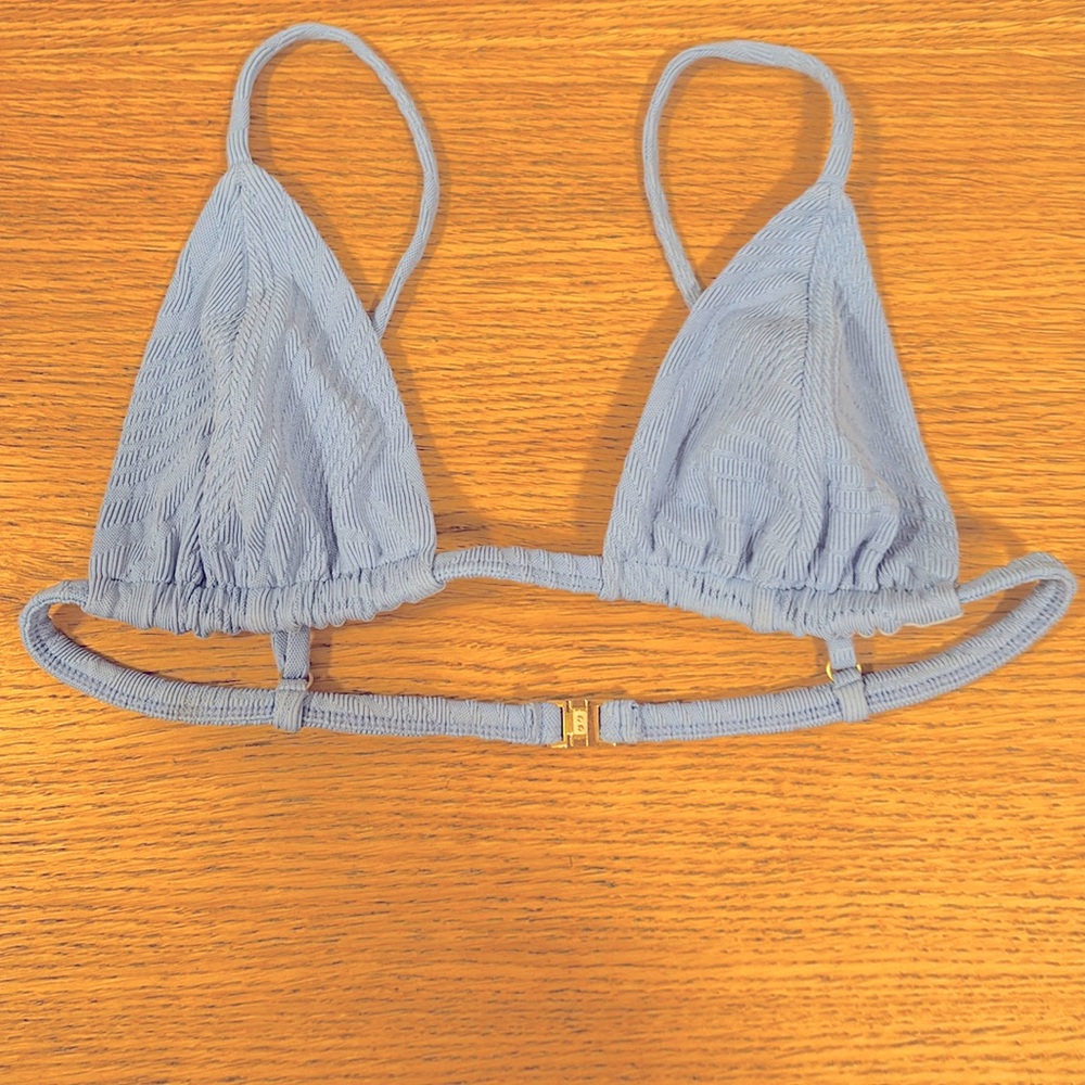 Fella Swim - Julian Top M